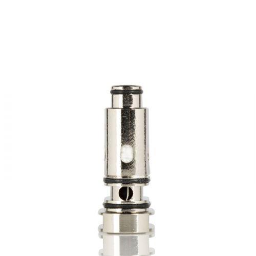 OneVape AirMod 60 - Air DM/DQ Replacement Coils