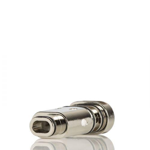 OneVape AirMod 60 - Air DM/DQ Replacement Coils