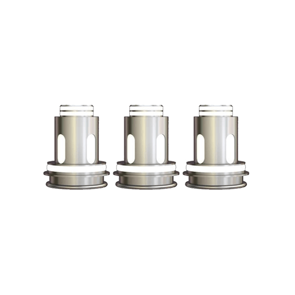 Smok TF Tank Replacement Coil Heads