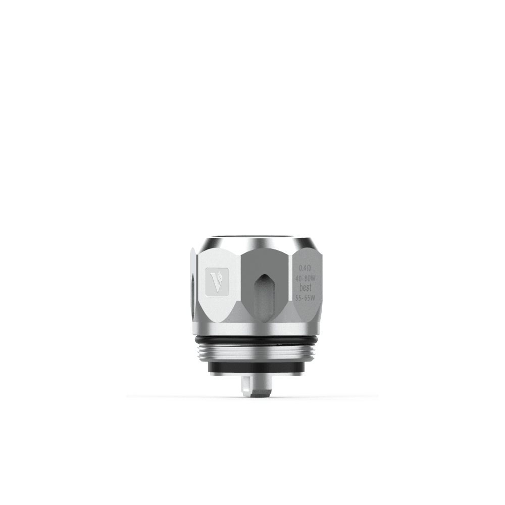 Vaporesso GT Mesh Replacement Coils