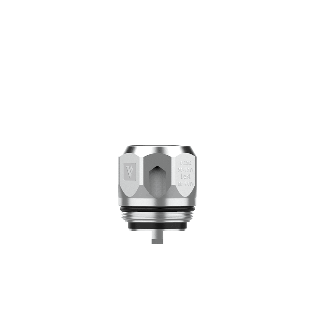 Vaporesso GT Mesh Replacement Coils