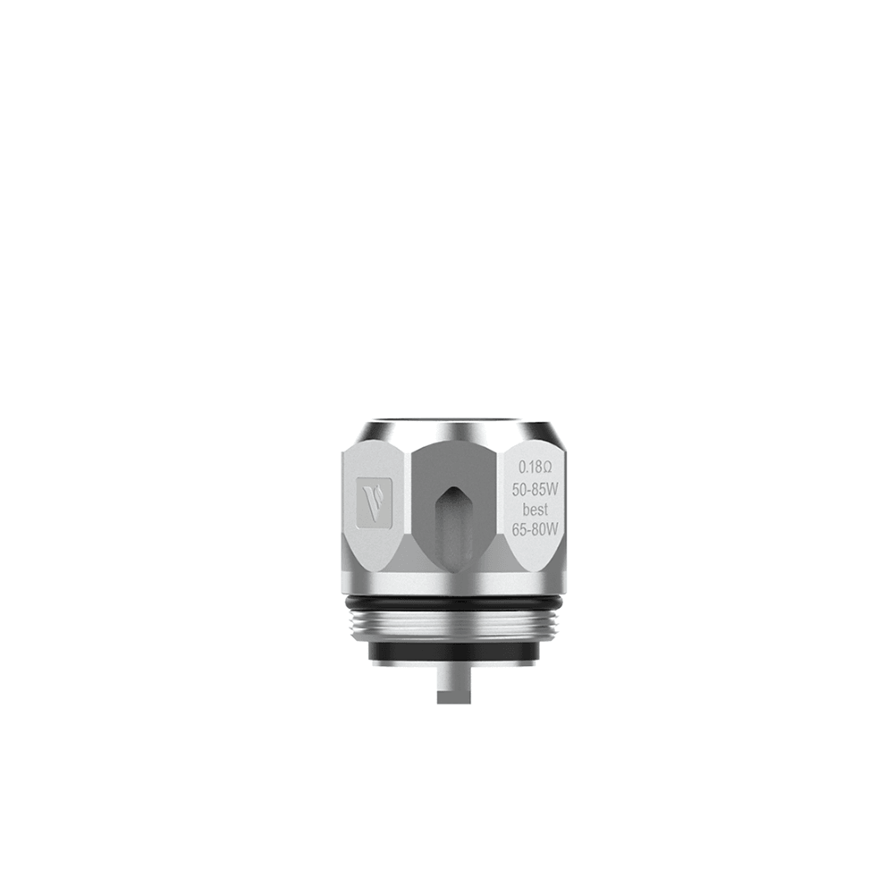 Vaporesso GT Mesh Replacement Coils