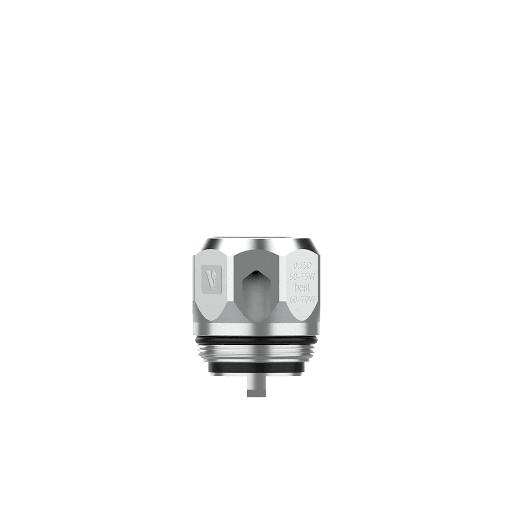 Vaporesso GT Mesh Replacement Coils