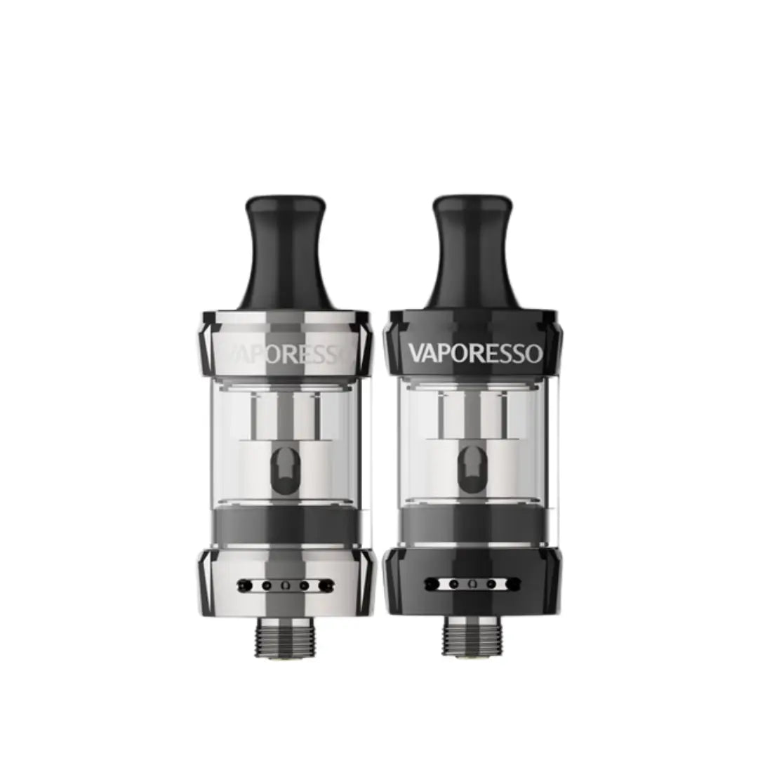 Vaporesso GTX Tank 18