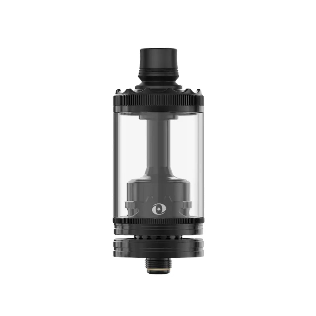 Ambition Mods Revorie RTA