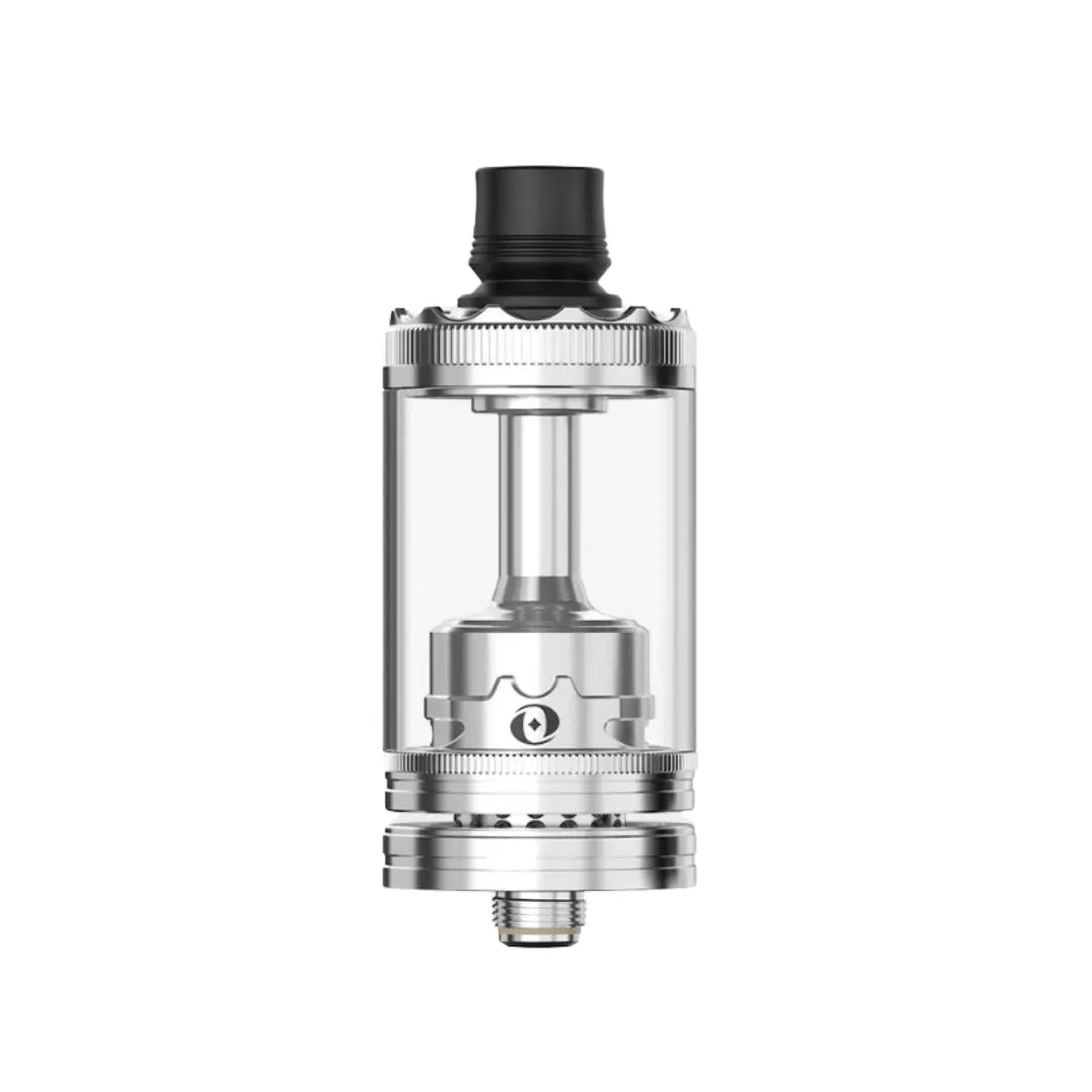 Ambition Mods Revorie RTA