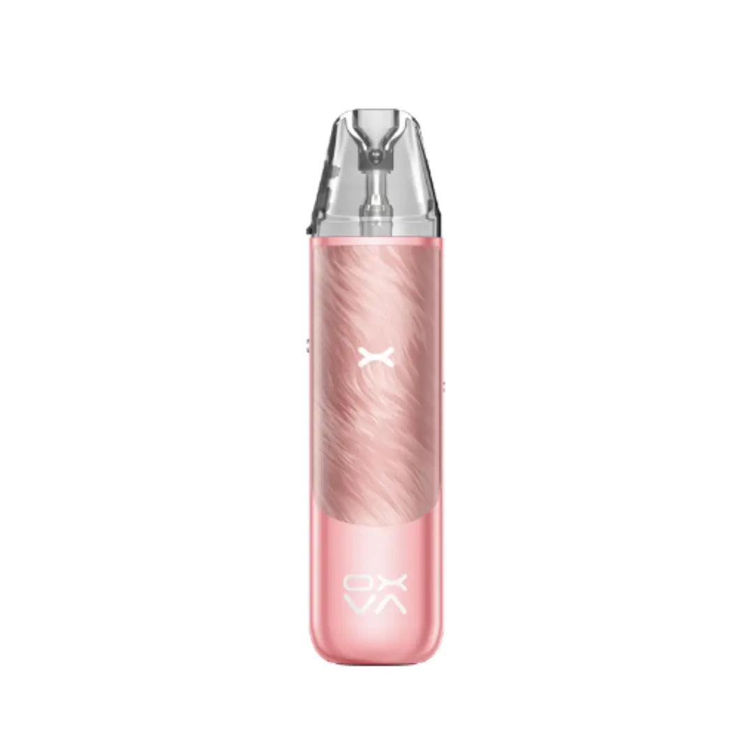 OXVA NeXlim Go Pod Vape Kit