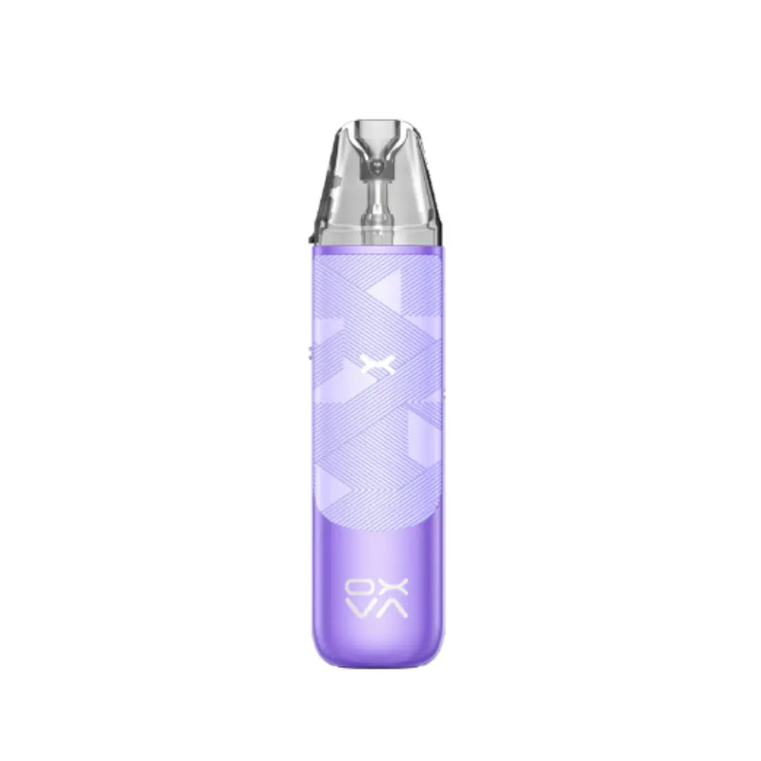 OXVA NeXlim Go Pod Vape Kit