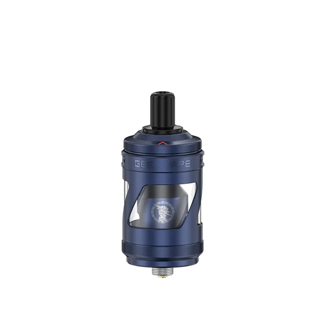 Geekvape Z Nano MTL Tank
