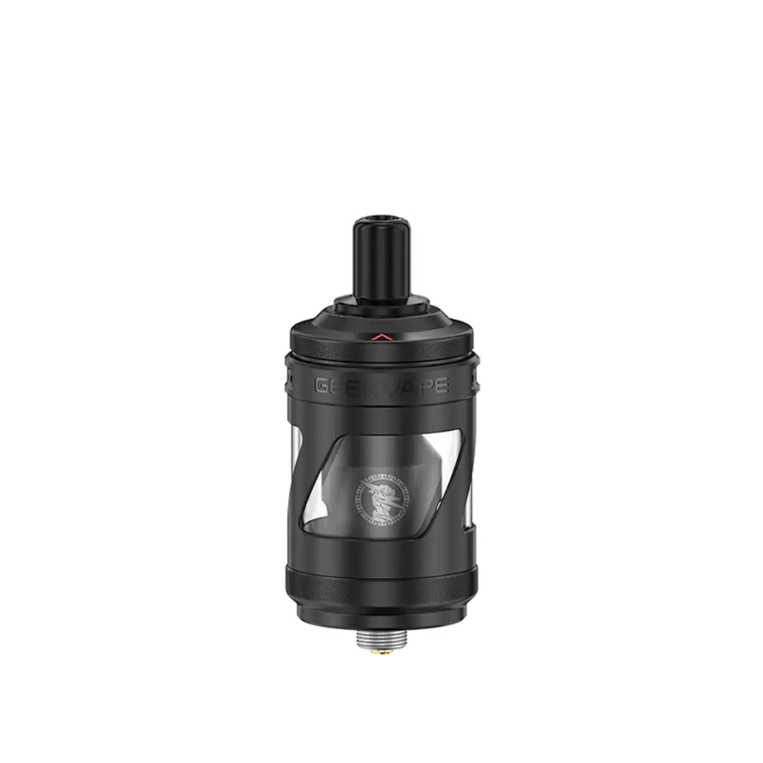 Geekvape Z Nano MTL Tank