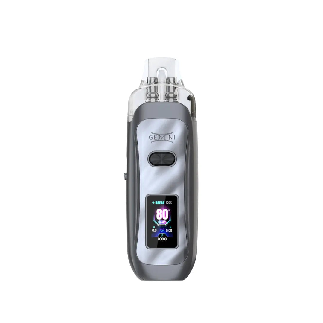 Vandy Vape Gemini Pod Vape Kit