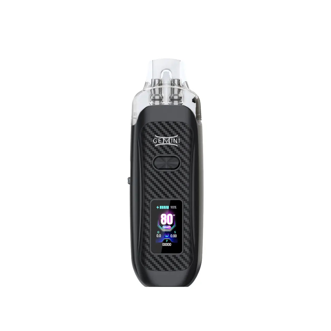 Vandy Vape Gemini Pod Vape Kit