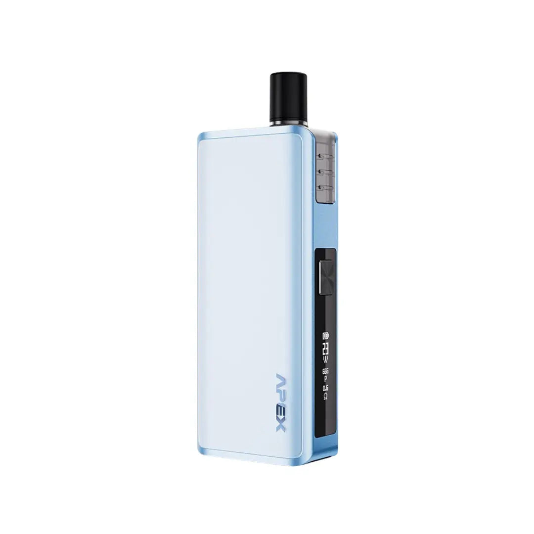 Vaporesso Apex Pod Vape Kit