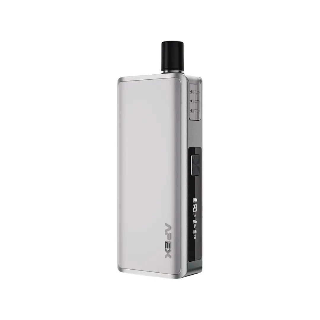 Vaporesso Apex Pod Vape Kit