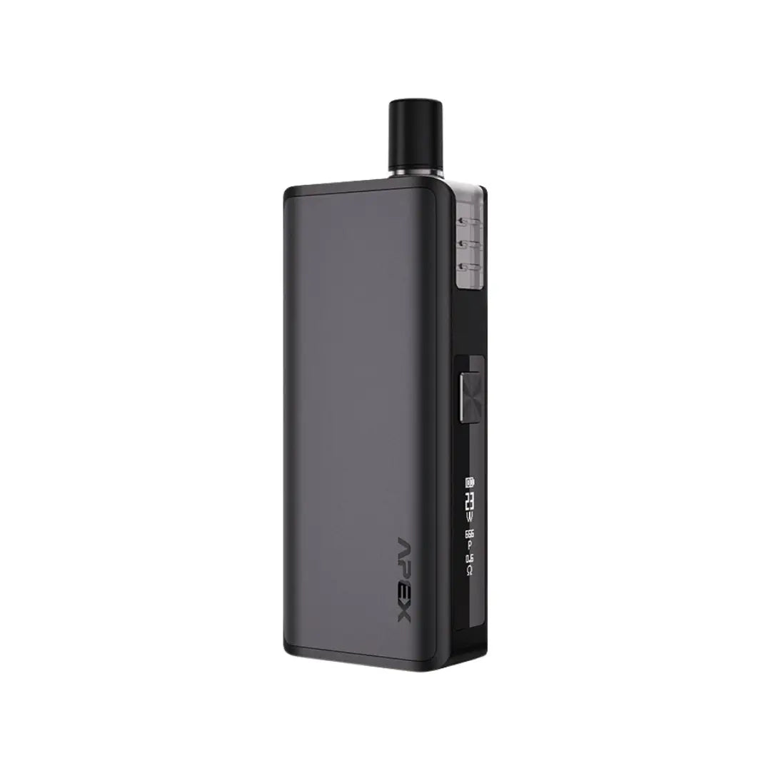 Vaporesso Apex Pod Vape Kit
