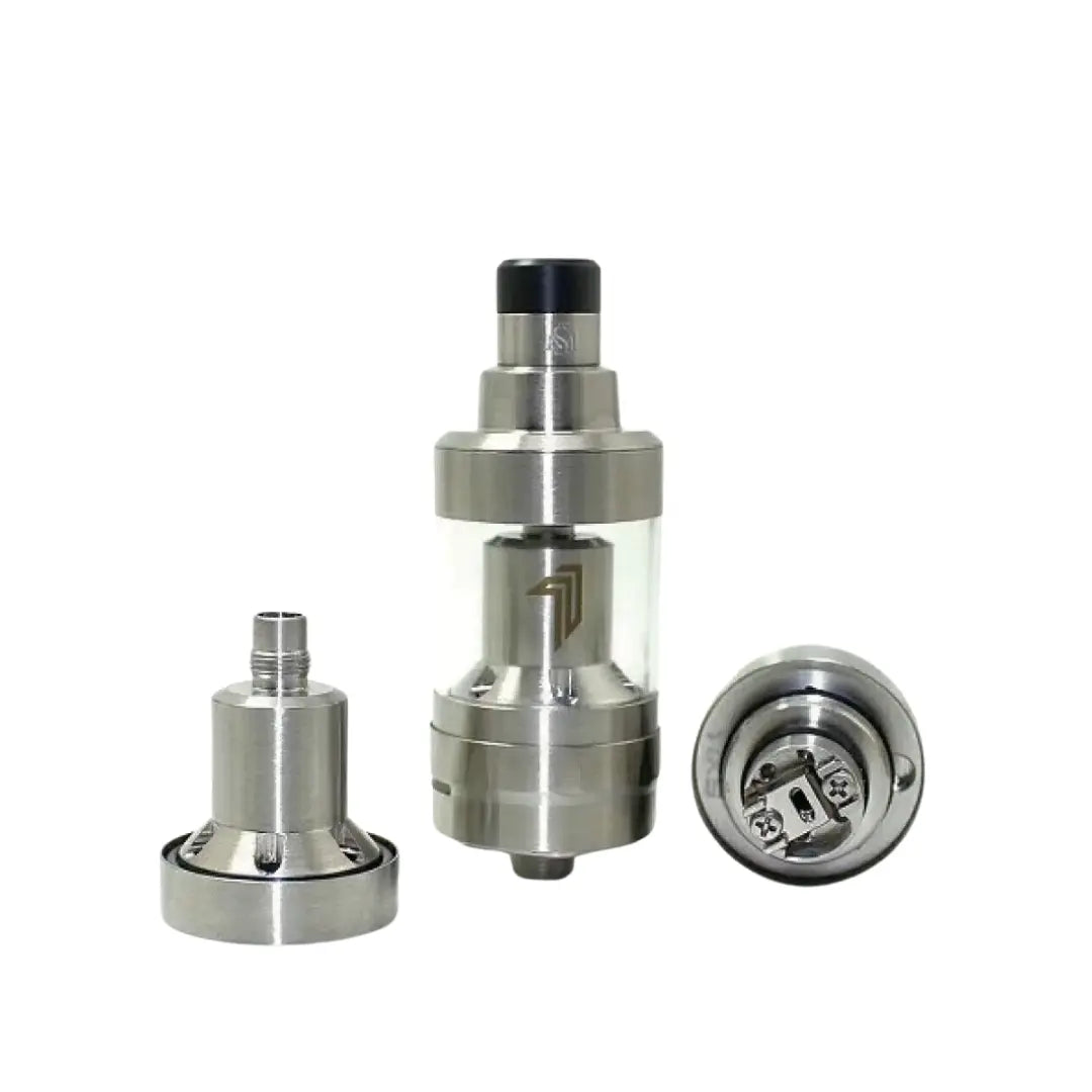 5avape Kayfun Prime Style MTL RTA