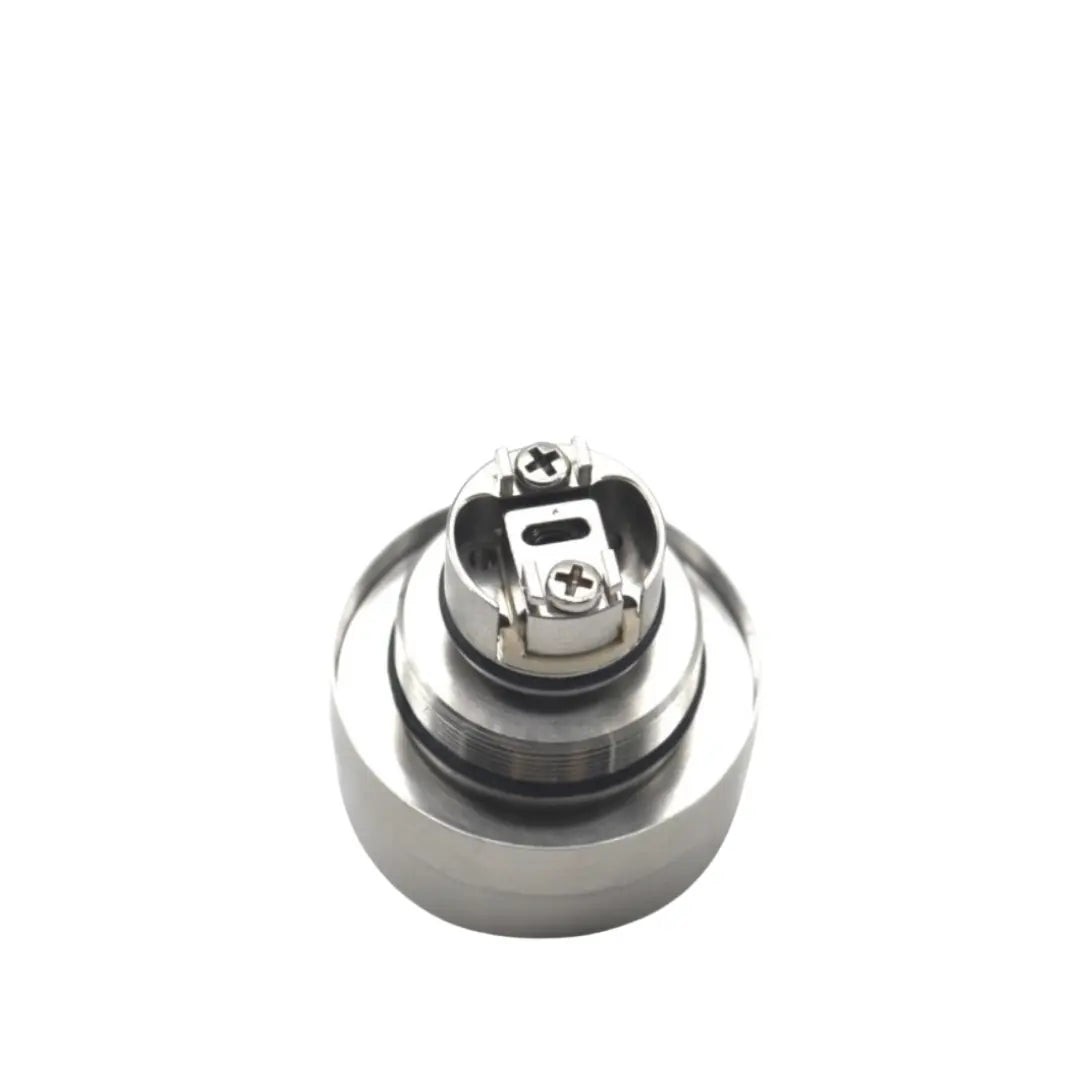 5avape Kayfun Prime Style MTL RTA