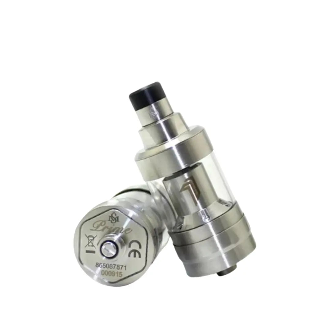 5avape Kayfun Prime Style MTL RTA