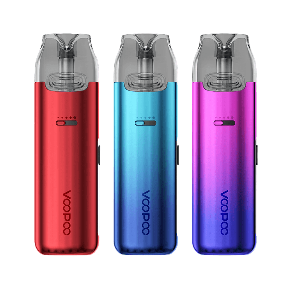 VooPoo VMATE Pro Pod Kit