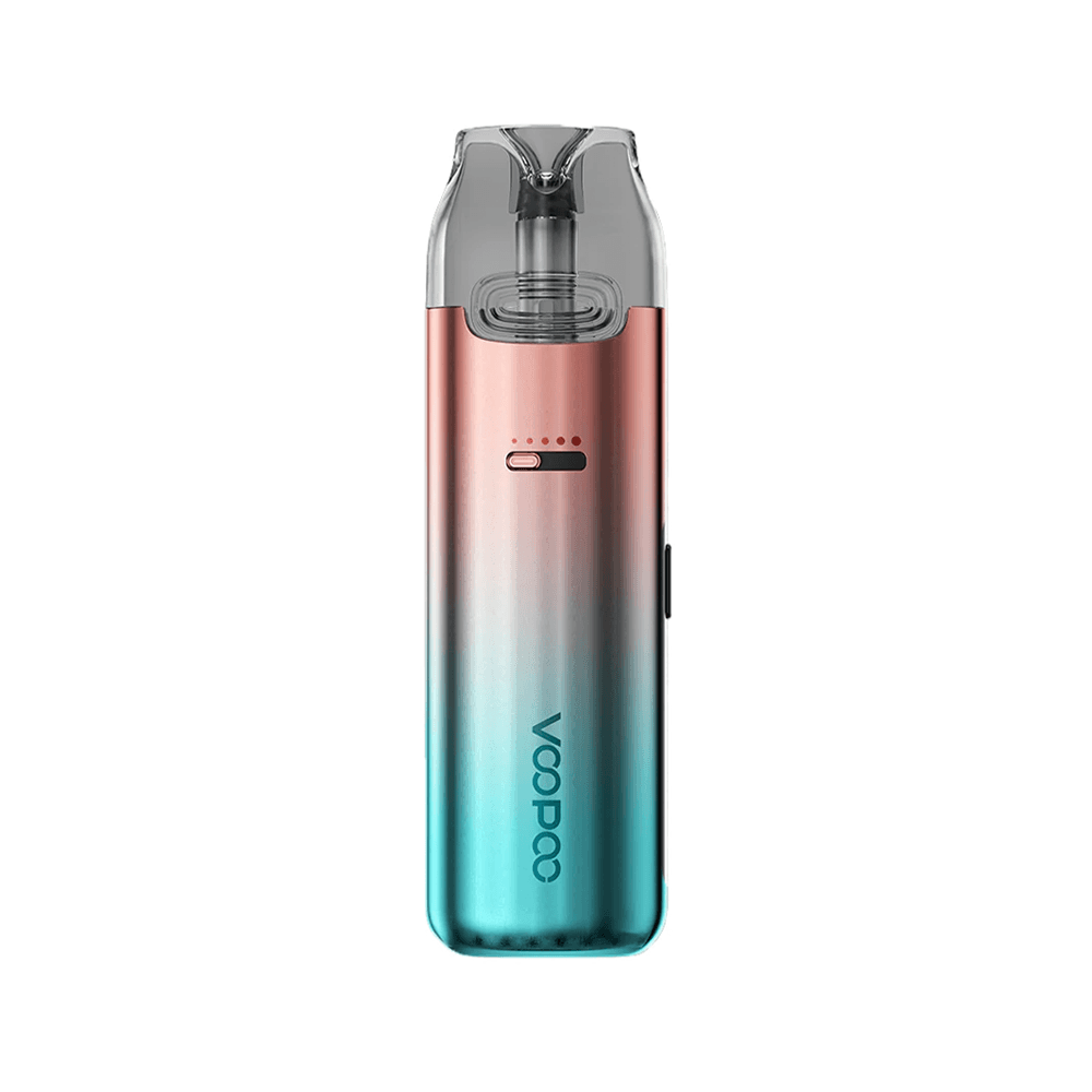 VooPoo VMATE Pro Pod Kit