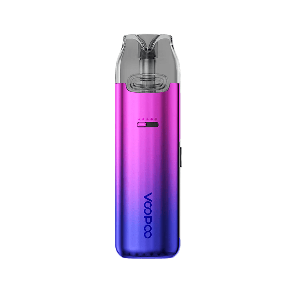 VooPoo VMATE Pro Pod Kit