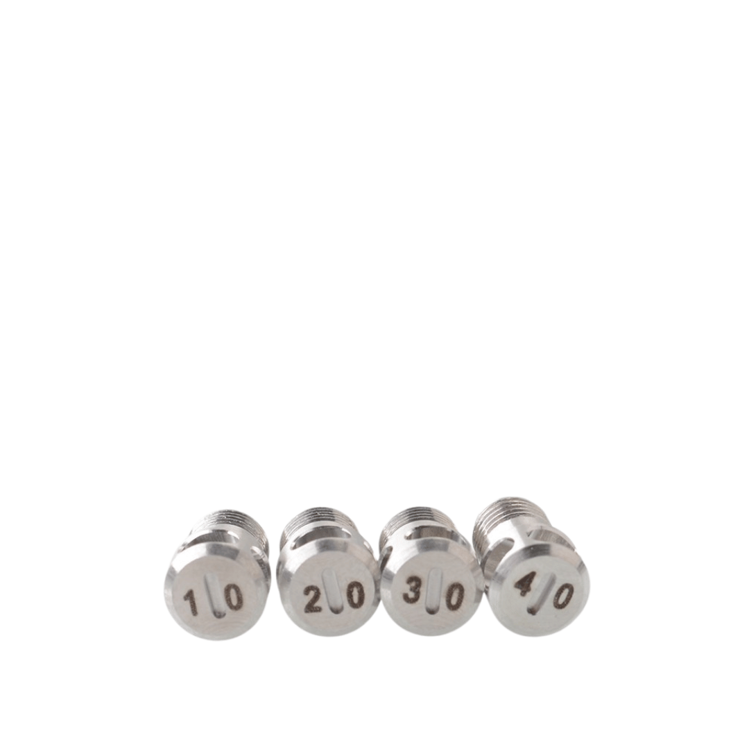 5Avape SturdyONE Style RBA Tank Kit