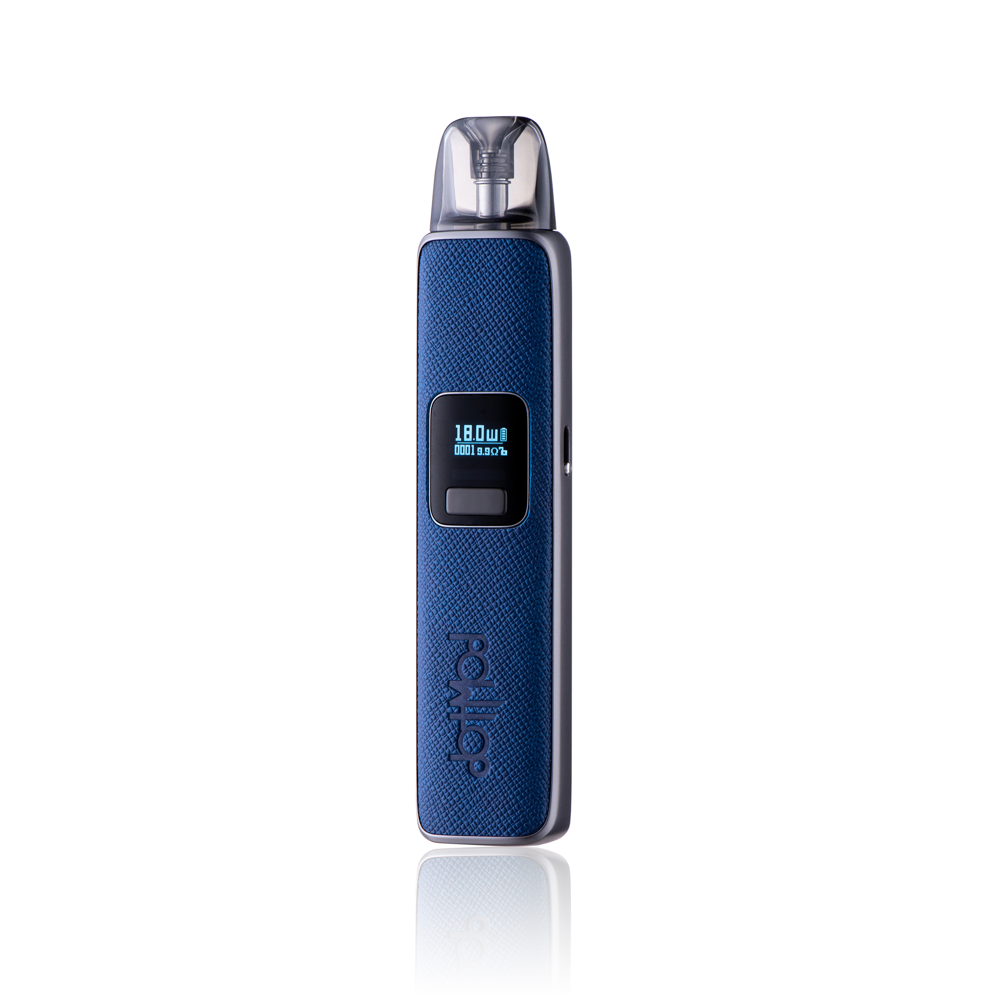 DotMod DotPod Pro Pod Vape Kit