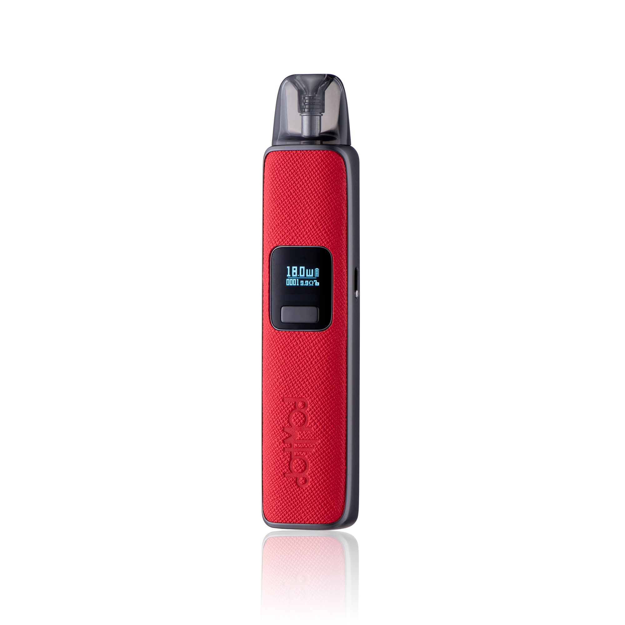 DotMod DotPod Pro Pod Vape Kit