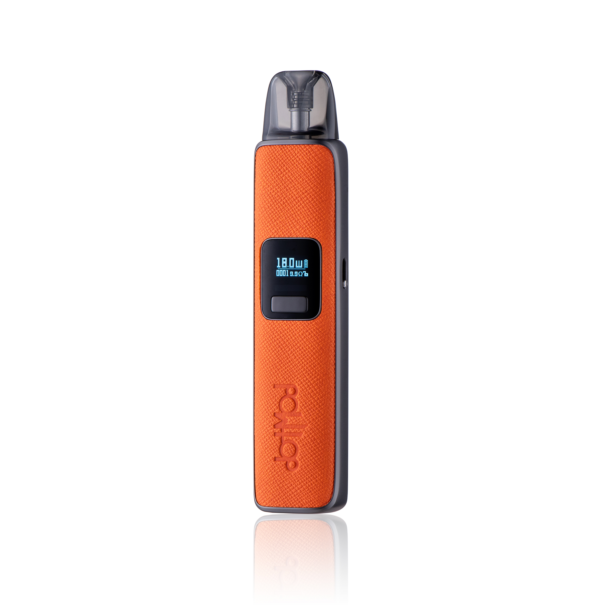 DotMod DotPod Pro Pod Vape Kit