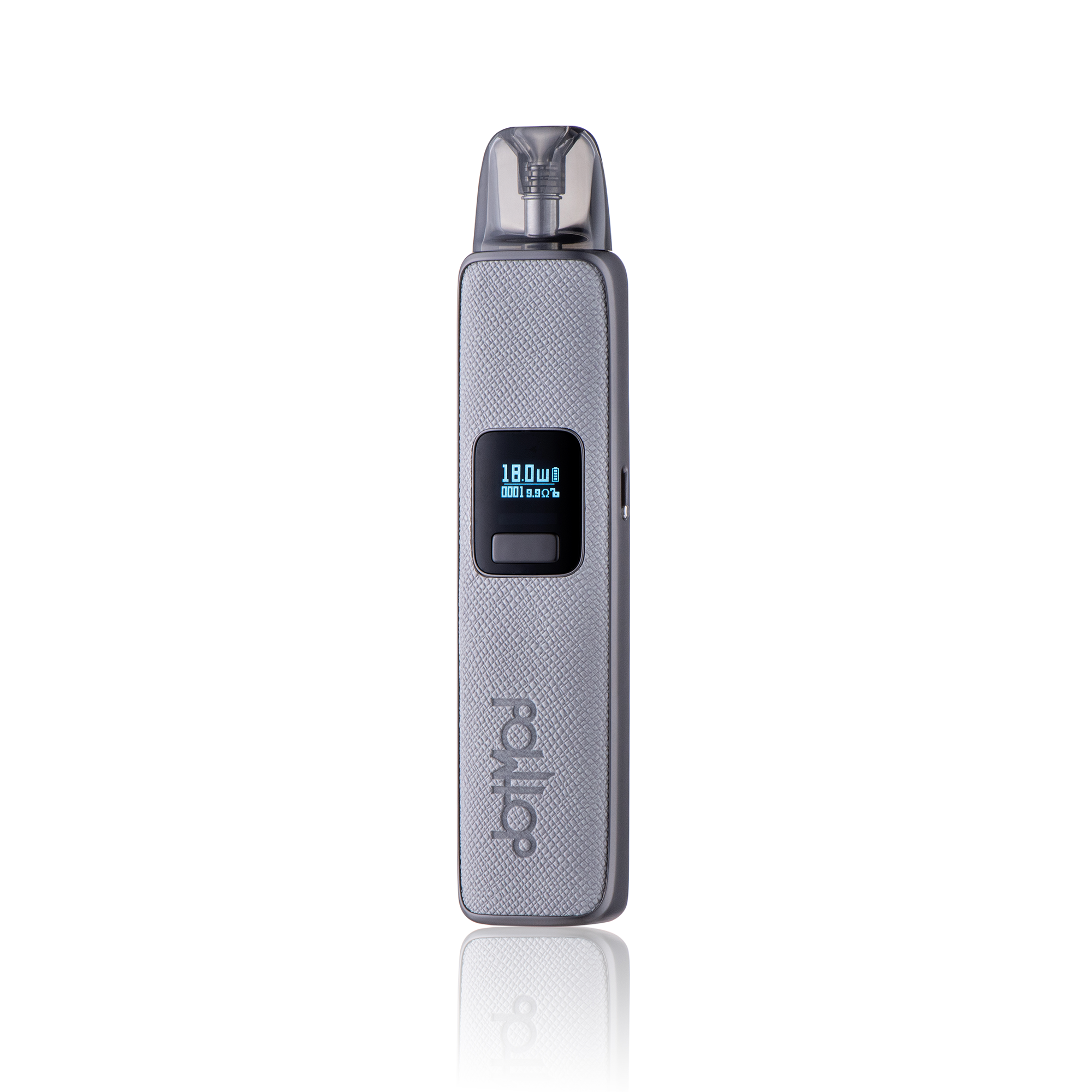DotMod DotPod Pro Pod Vape Kit