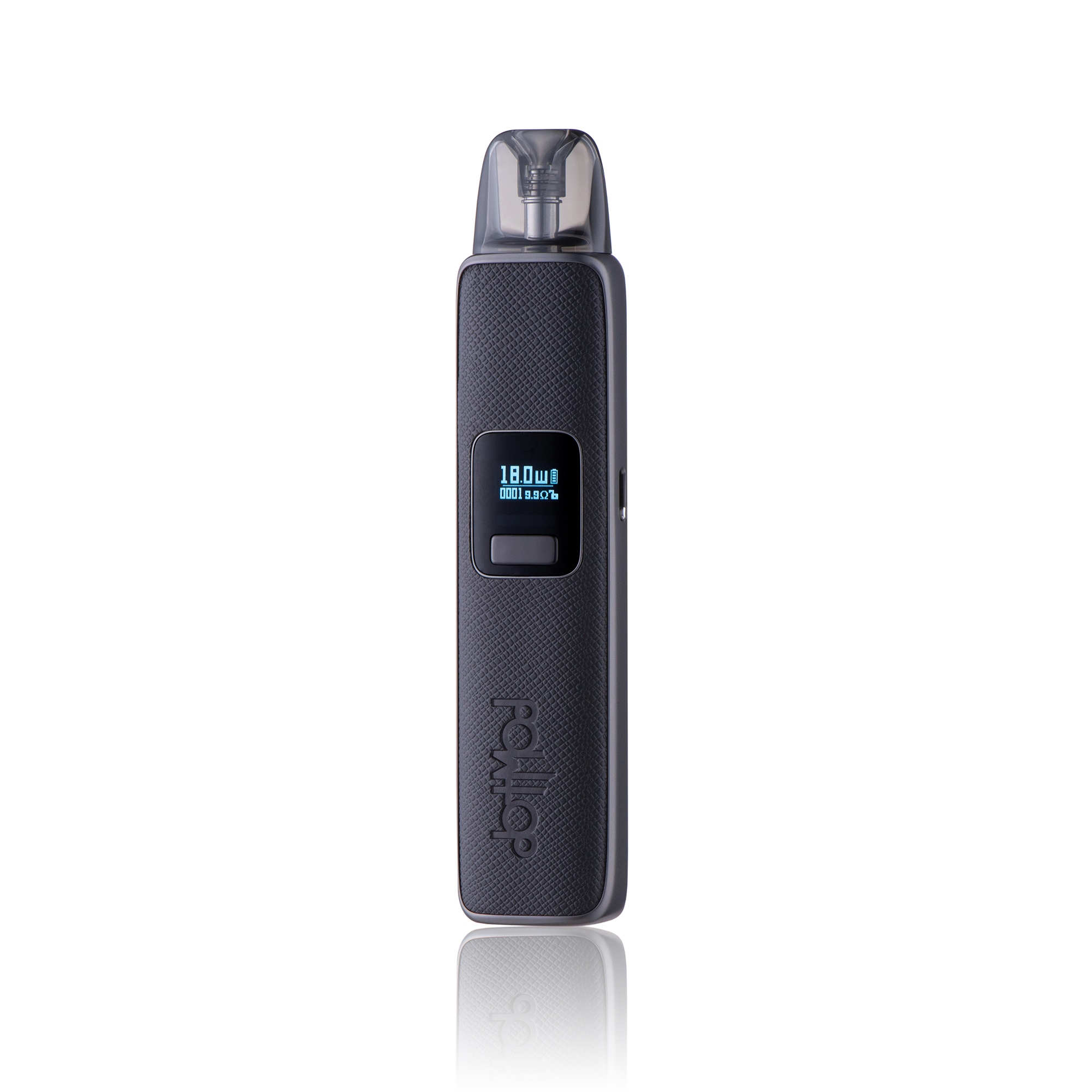DotMod DotPod Pro Pod Vape Kit
