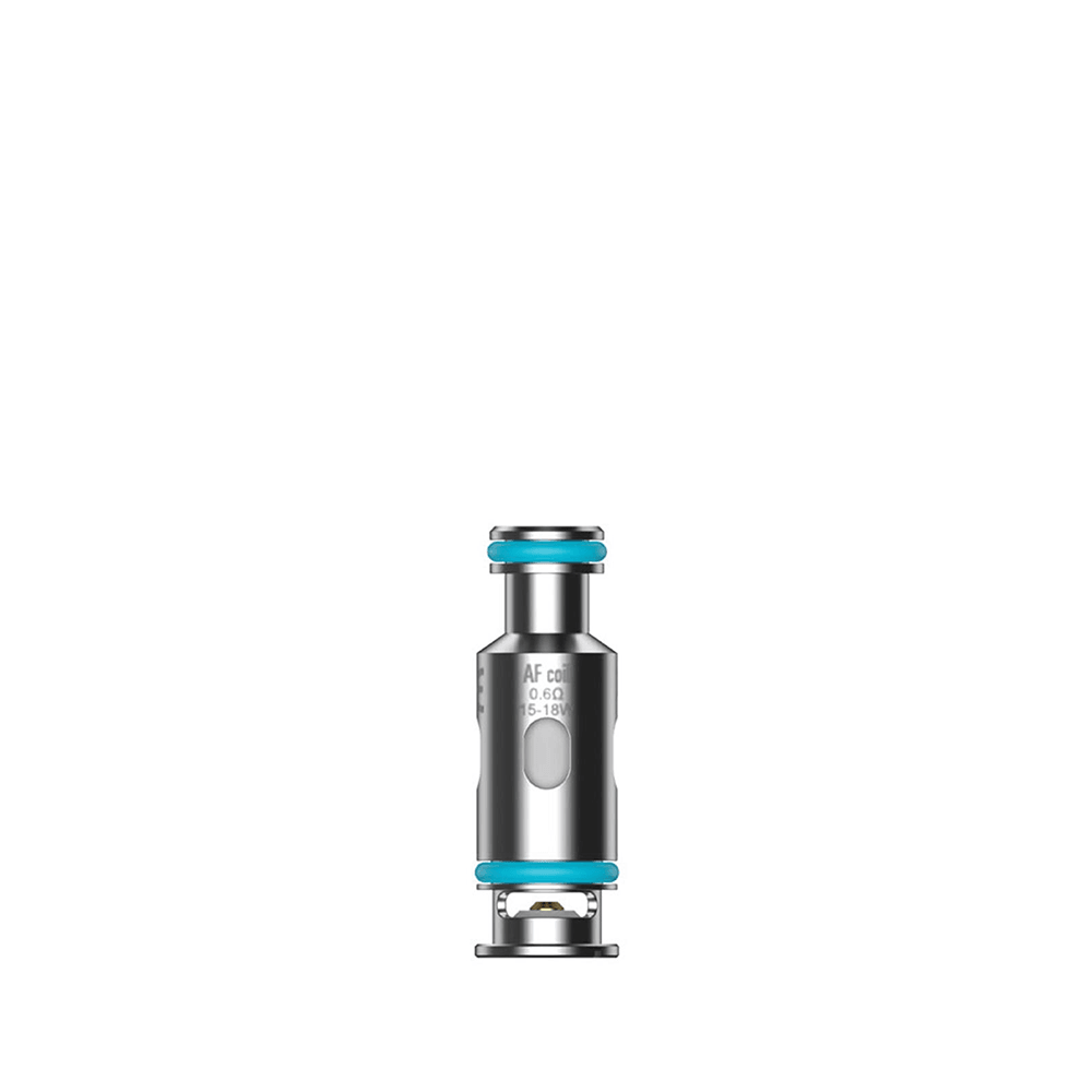 Aspire AF Replacement Coils