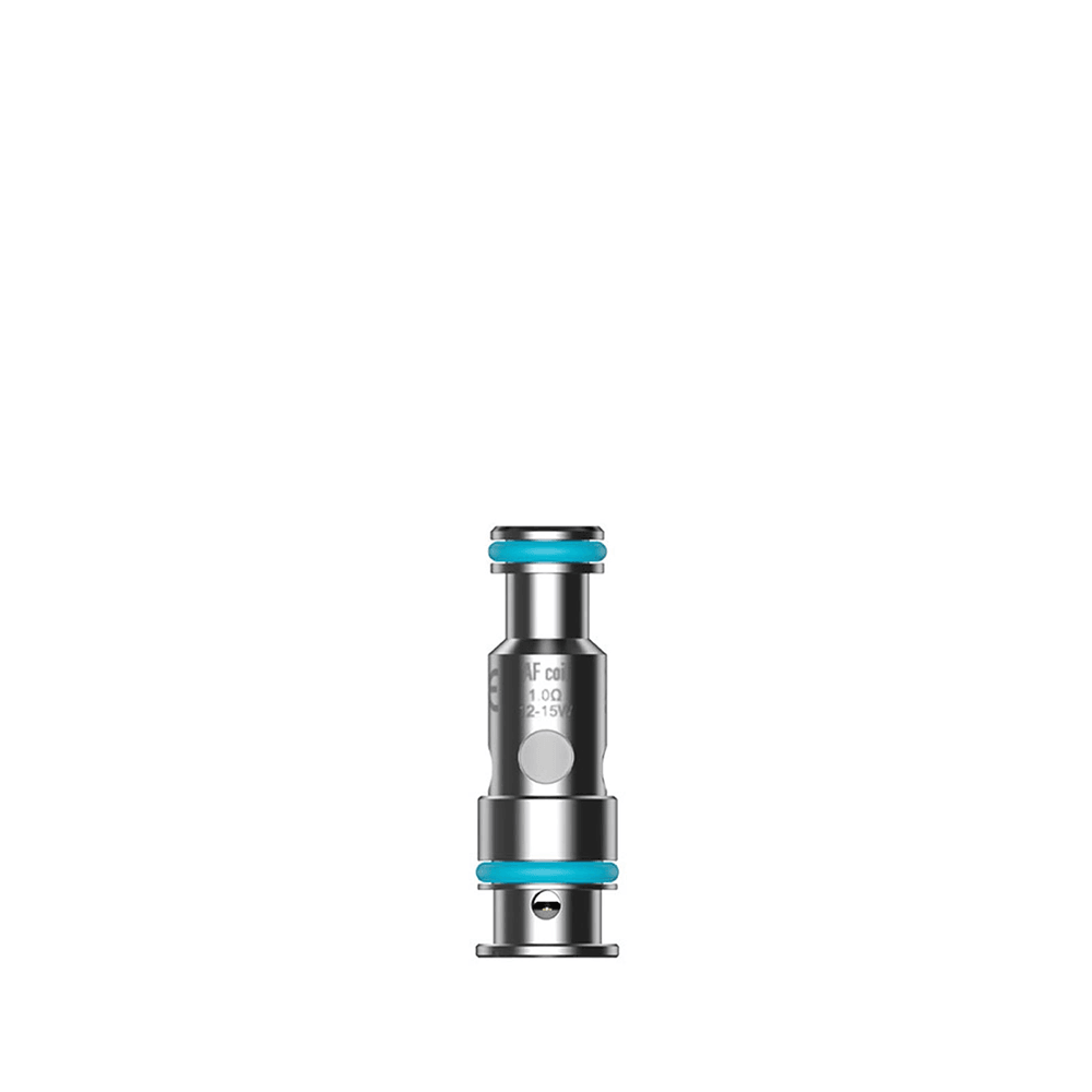 Aspire AF Replacement Coils