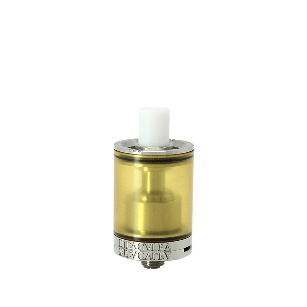 Sxk Mea Culpa MTL RTA