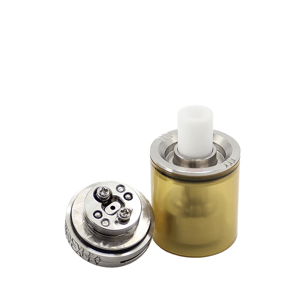 Sxk Mea Culpa MTL RTA