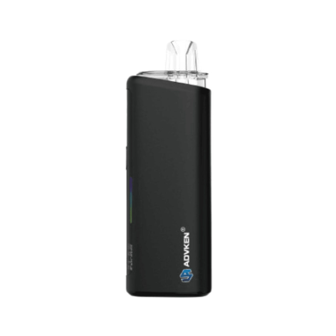 Advken Artha Pro Pod Kit