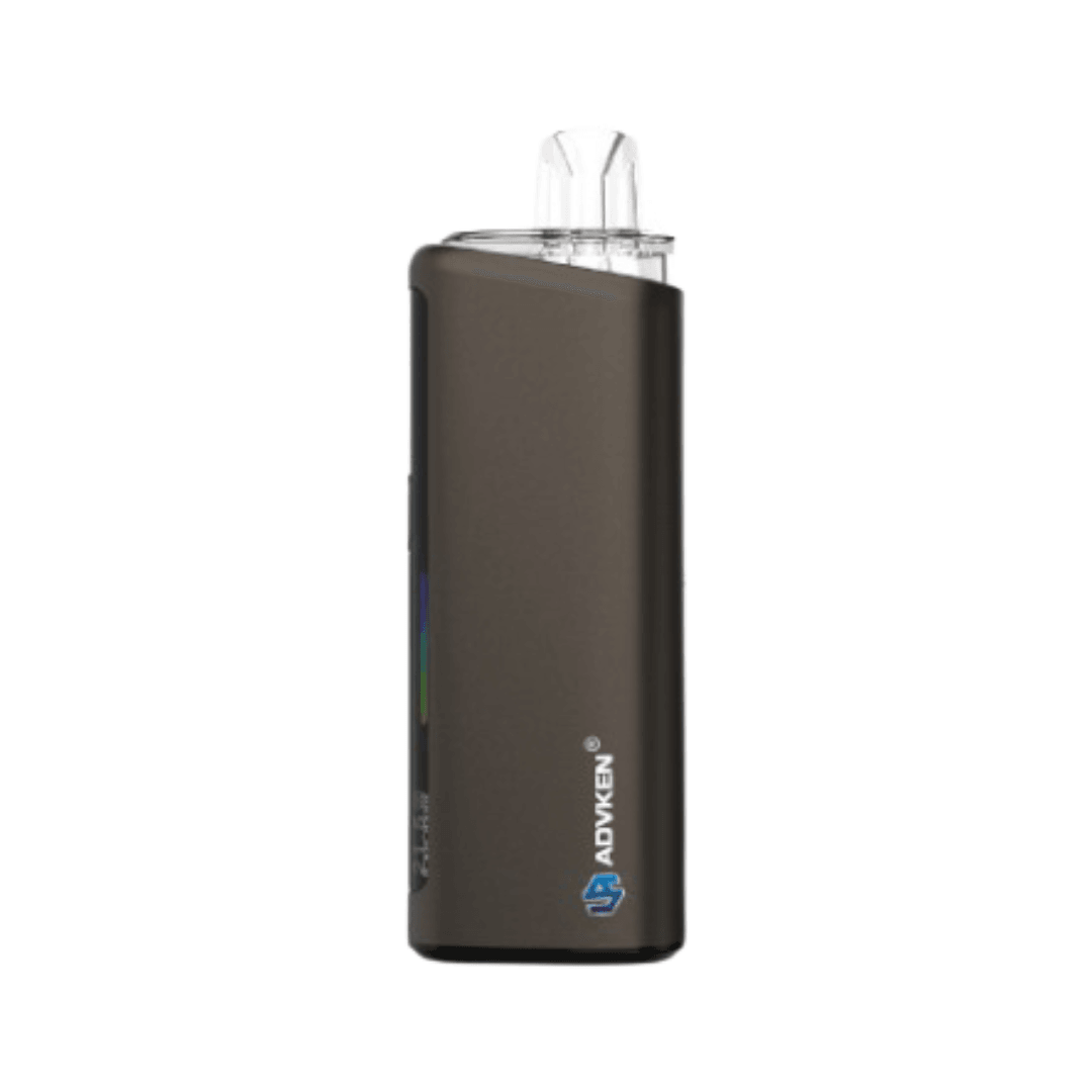 Advken Artha Pro Pod Kit