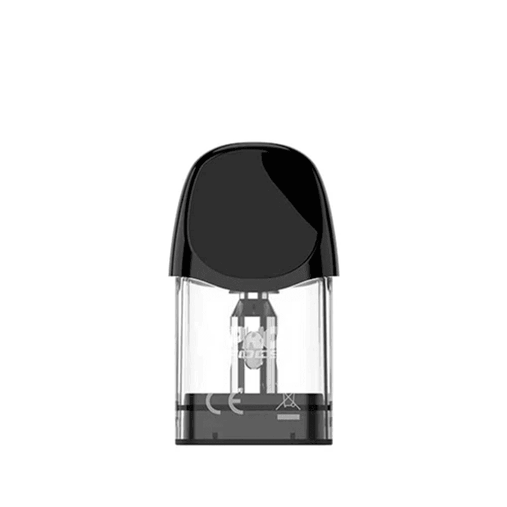 Uwell Caliburn A3 Replacement Pod