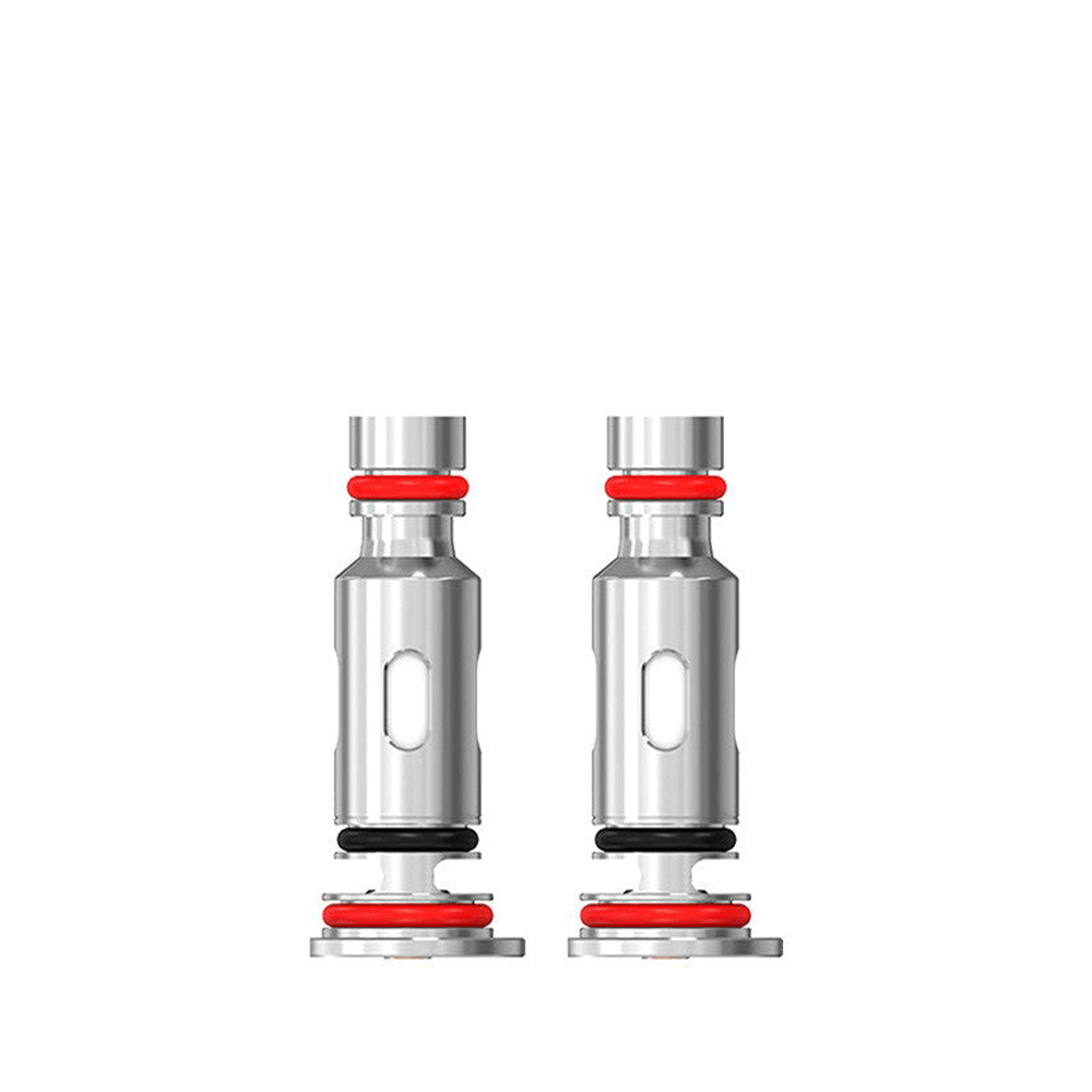 Uwell Caliburn G2 Replacement Coils