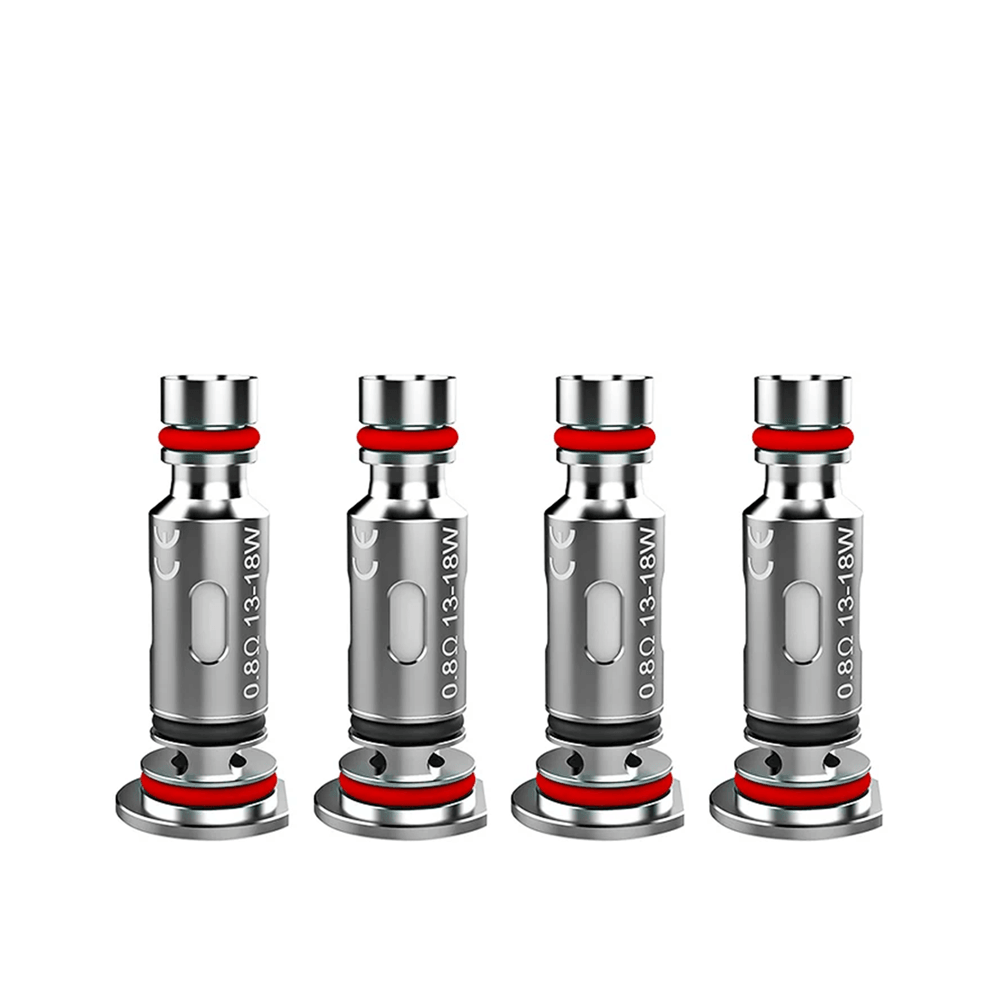 Uwell Caliburn G Replacement Coils