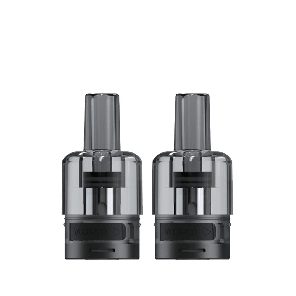 VooPoo ITO Replacement Pods