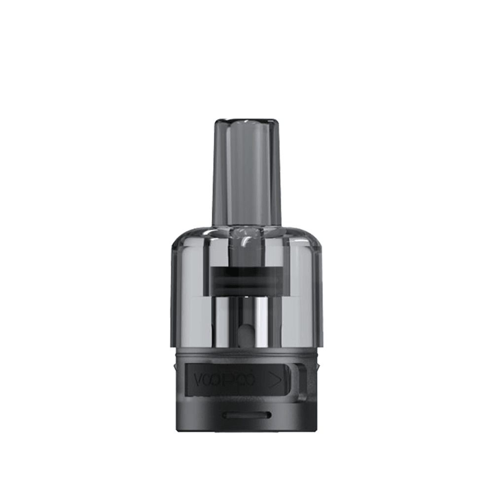 VooPoo ITO Replacement Pods