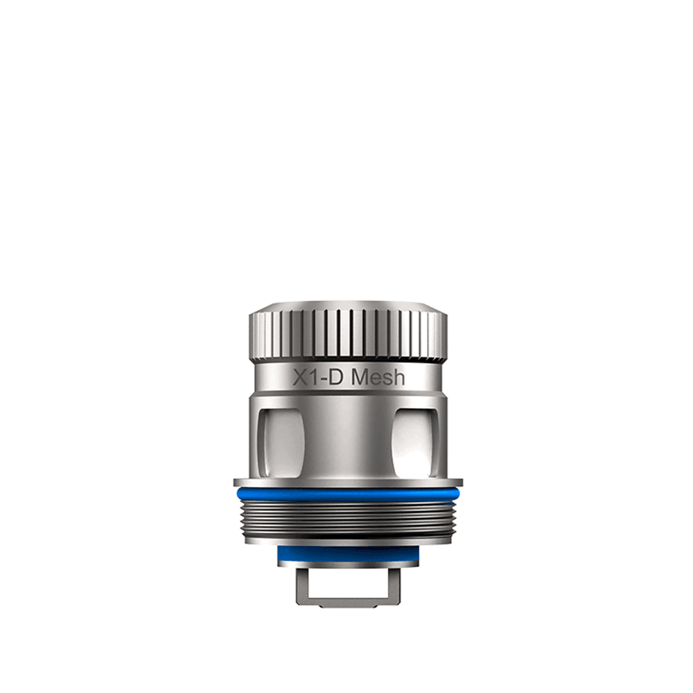 Freemax Fireluke 4 Replacement Coils