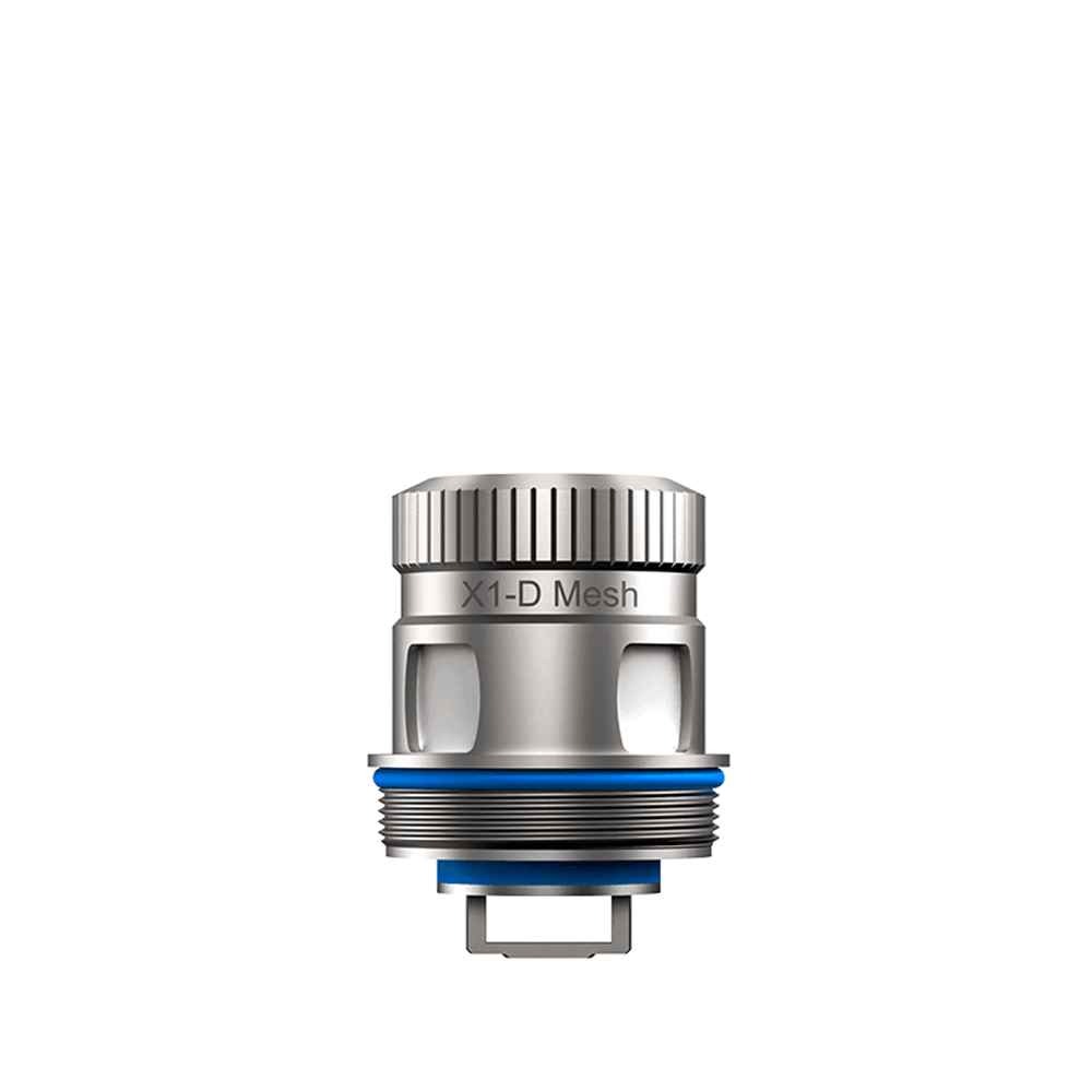 Freemax Fireluke 4 Replacement Coils