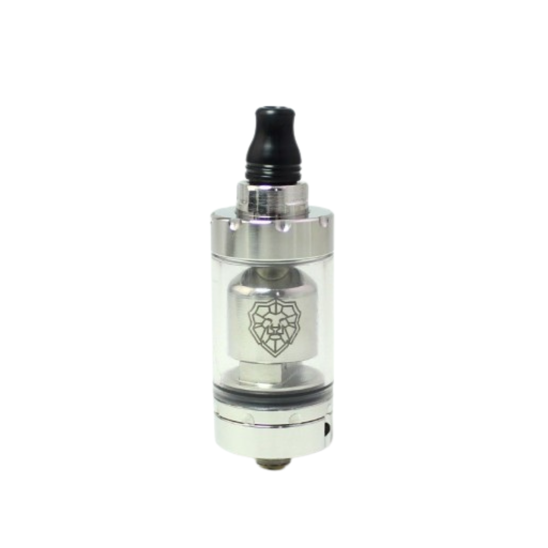 SXK Penodat V2 Style MTL RTA