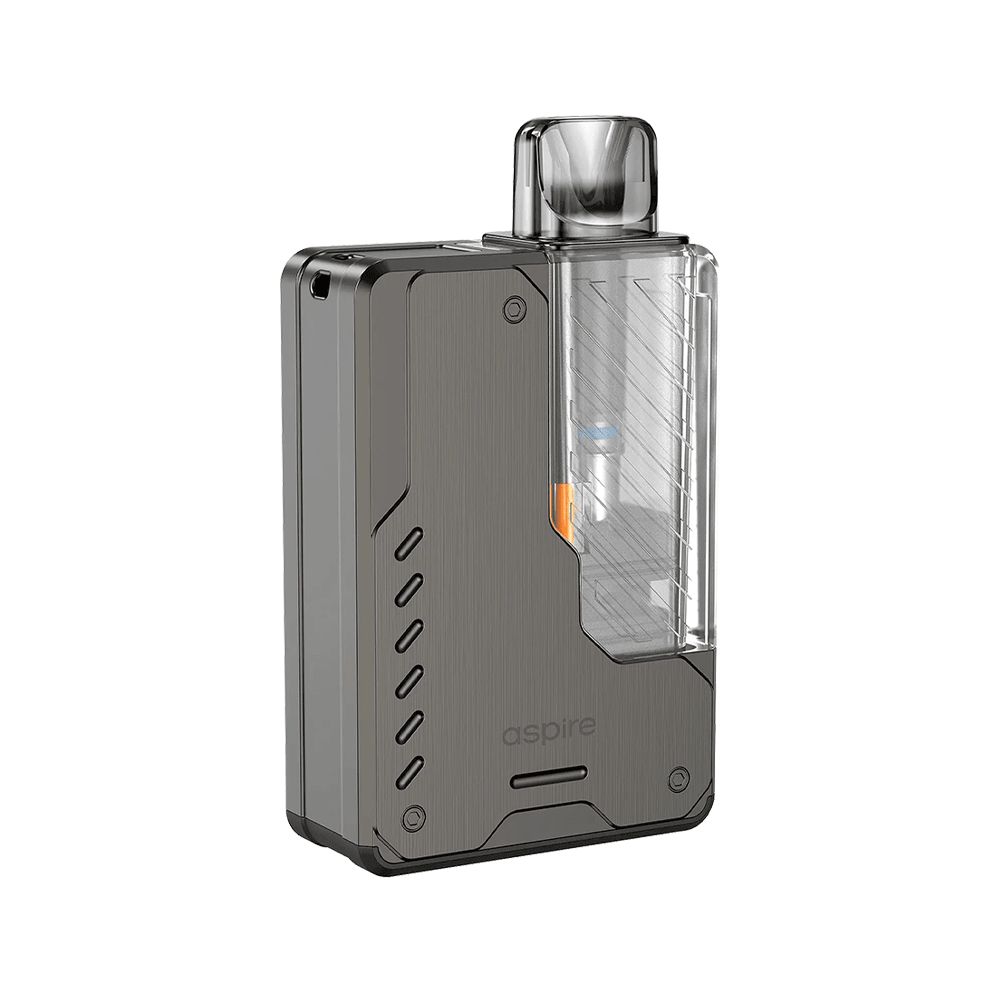 Aspire Gotek Pro Pod Kit