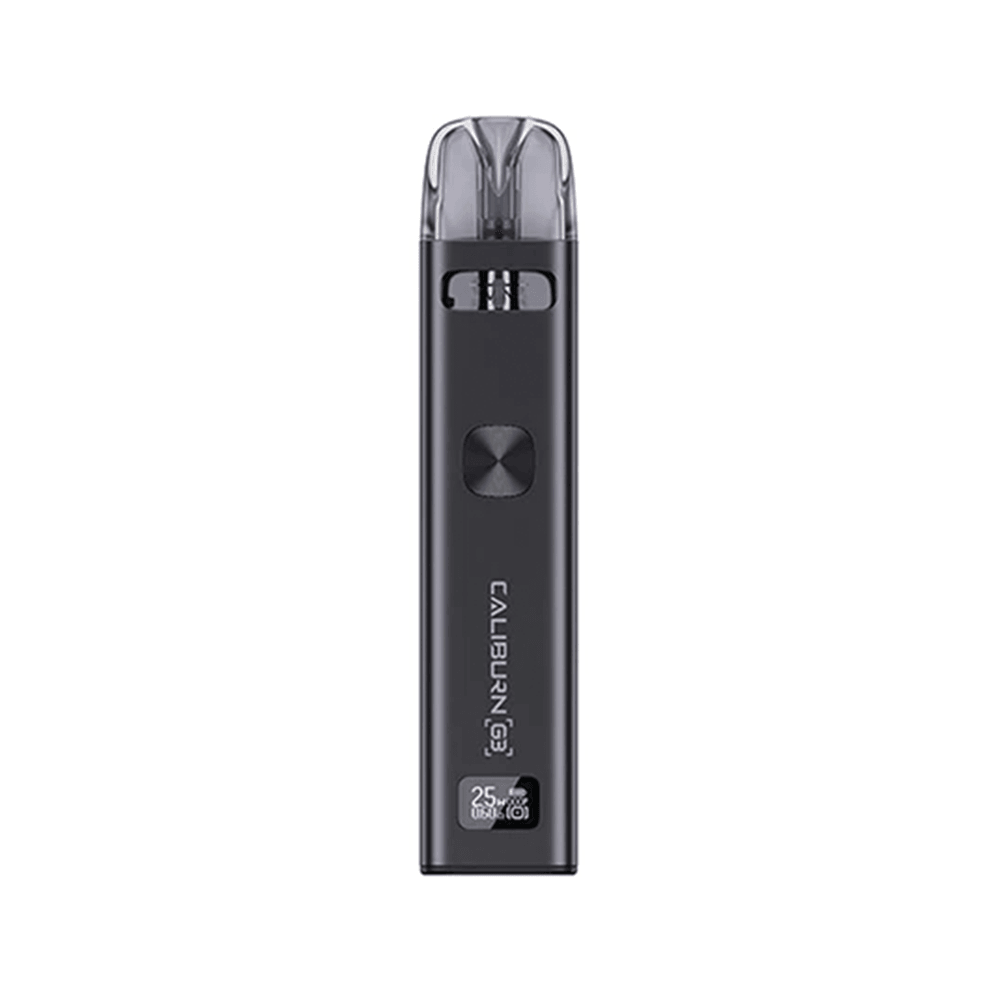 Uwell Caliburn G3 Pod Vape Kit
