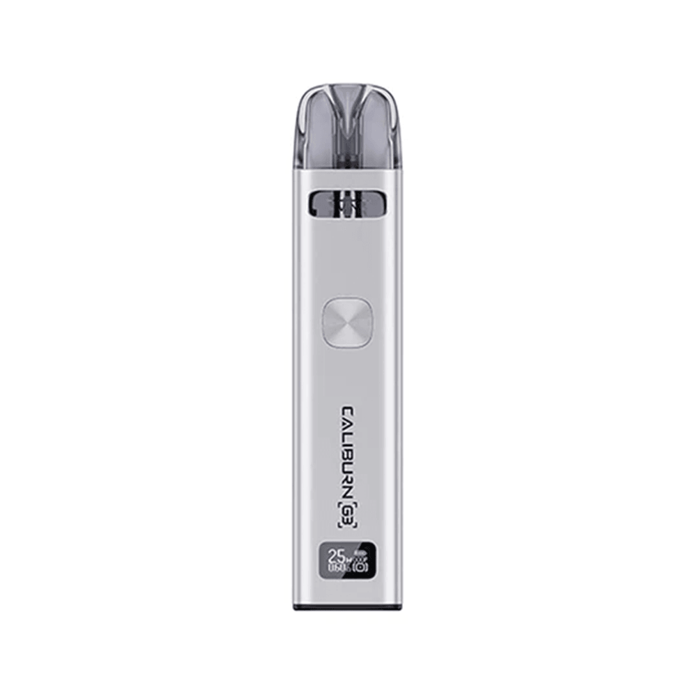 Uwell Caliburn G3 Pod Vape Kit