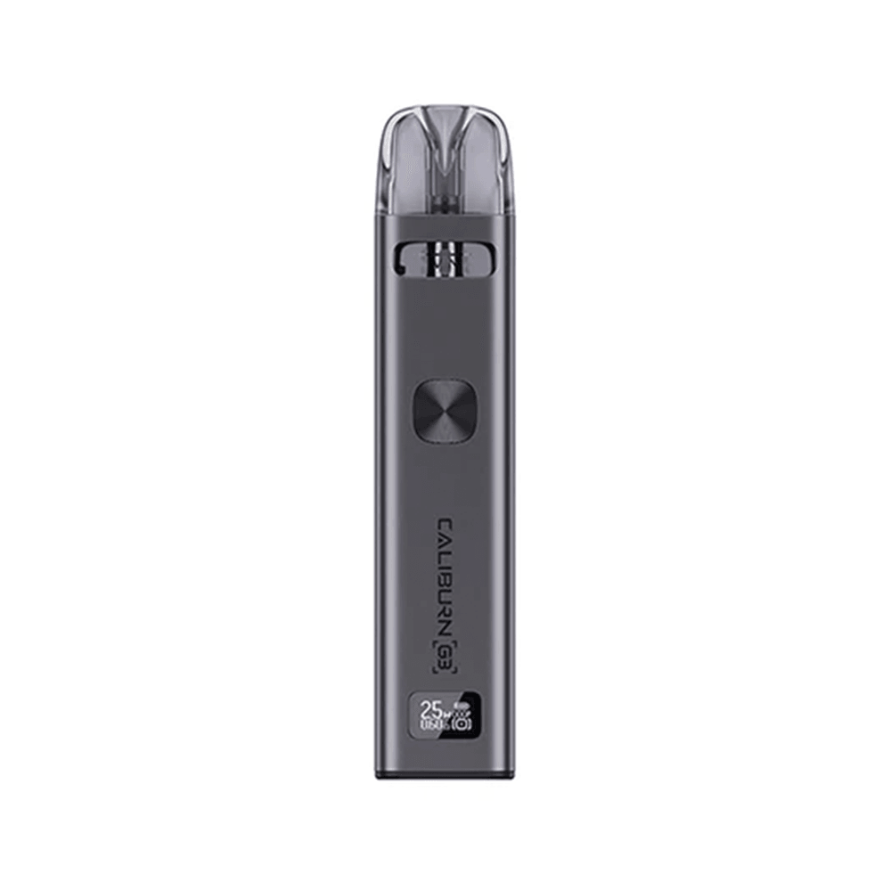 Uwell Caliburn G3 Pod Vape Kit