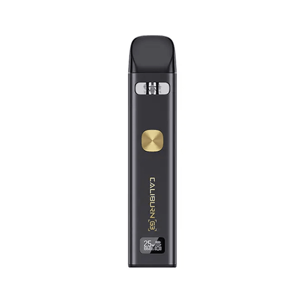 Uwell Caliburn G3 Pod Vape Kit